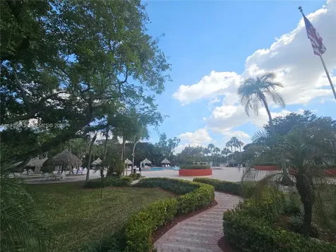 3190 Holiday Springs Boulevard Margate FL 33063