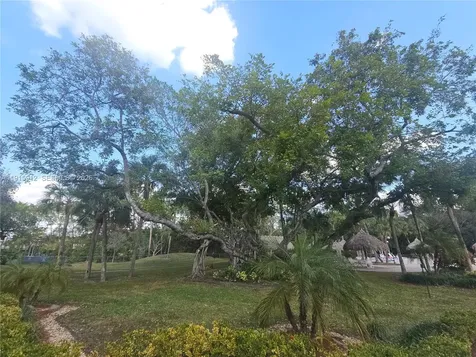 3190 Holiday Springs Boulevard Margate FL 33063