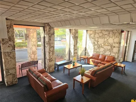 3190 Holiday Springs Boulevard Margate FL 33063