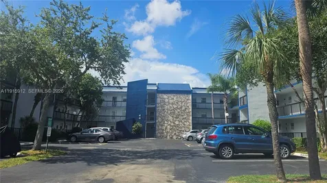 3190 Holiday Springs Boulevard Margate FL 33063