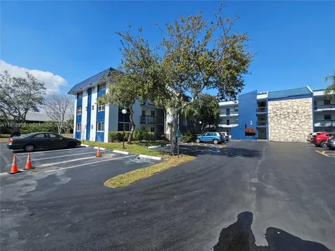 3190 Holiday Springs Boulevard Margate FL 33063