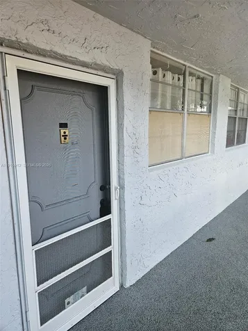 3190 Holiday Springs Boulevard Margate FL 33063
