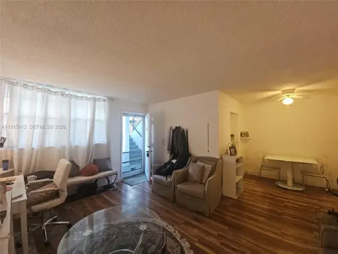 3190 Holiday Springs Boulevard Margate FL 33063
