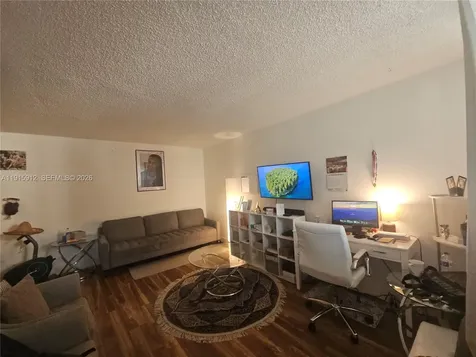 3190 Holiday Springs Boulevard Margate FL 33063