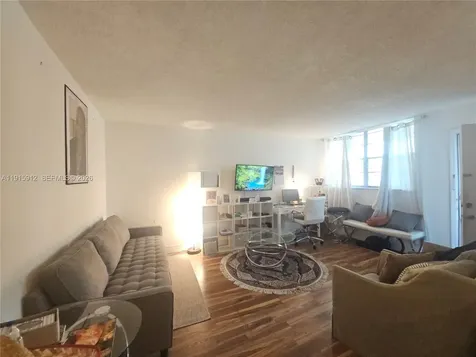 3190 Holiday Springs Boulevard Margate FL 33063