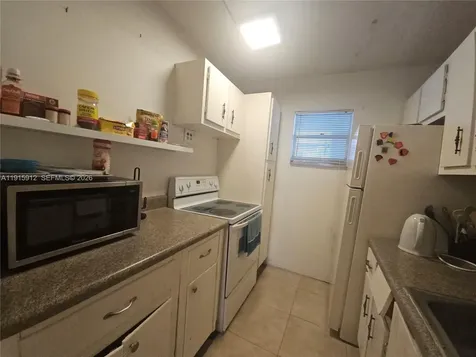 3190 Holiday Springs Boulevard Margate FL 33063