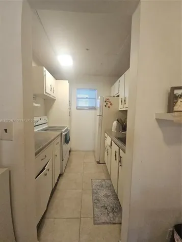 3190 Holiday Springs Boulevard Margate FL 33063