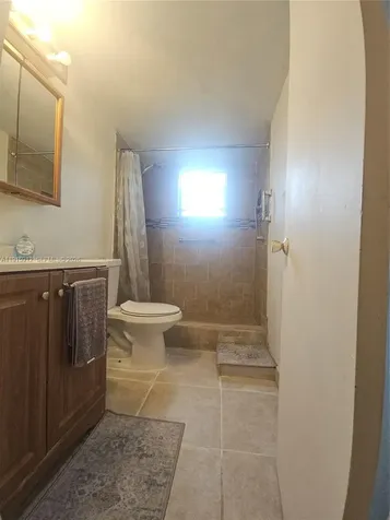 3190 Holiday Springs Boulevard Margate FL 33063