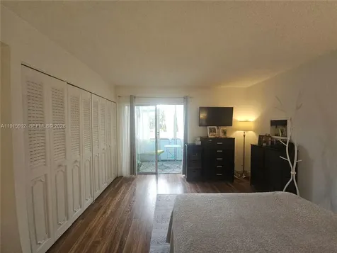 3190 Holiday Springs Boulevard Margate FL 33063