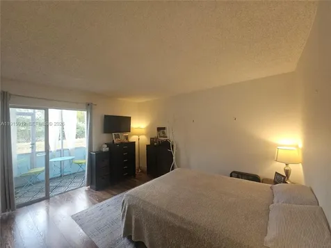 3190 Holiday Springs Boulevard Margate FL 33063