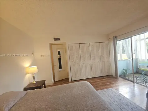 3190 Holiday Springs Boulevard Margate FL 33063