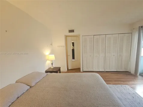 3190 Holiday Springs Boulevard Margate FL 33063