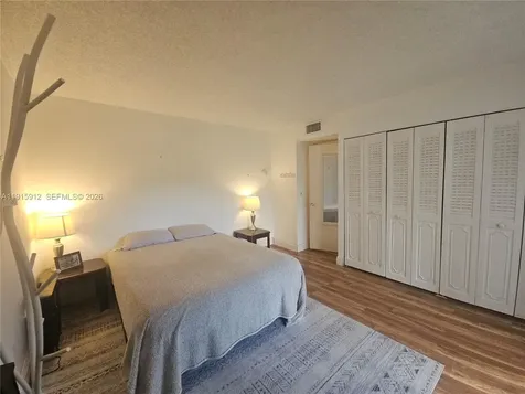 3190 Holiday Springs Boulevard Margate FL 33063