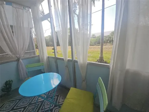 3190 Holiday Springs Boulevard Margate FL 33063