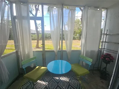 3190 Holiday Springs Boulevard Margate FL 33063