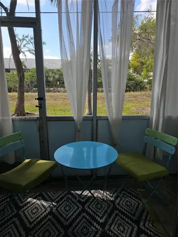 3190 Holiday Springs Boulevard Margate FL 33063