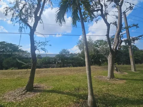 3190 Holiday Springs Boulevard Margate FL 33063