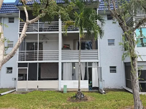 3190 Holiday Springs Boulevard Margate FL 33063