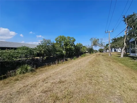 3190 Holiday Springs Boulevard Margate FL 33063