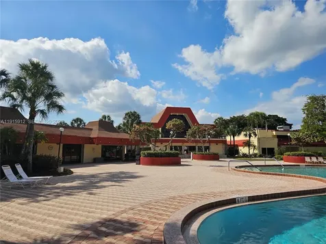 3190 Holiday Springs Boulevard Margate FL 33063