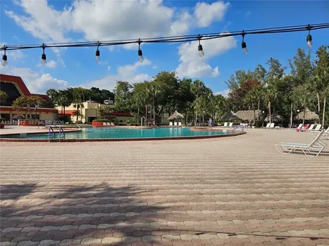 3190 Holiday Springs Boulevard Margate FL 33063