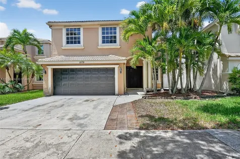 1579 Briar Oak Drive Royal Palm Beach FL 33411