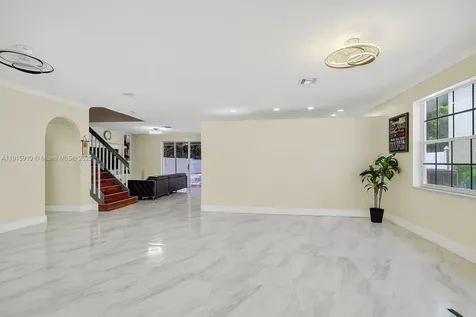 1579 Briar Oak Drive Royal Palm Beach FL 33411