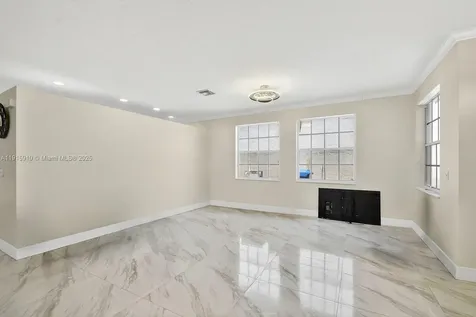 1579 Briar Oak Drive Royal Palm Beach FL 33411