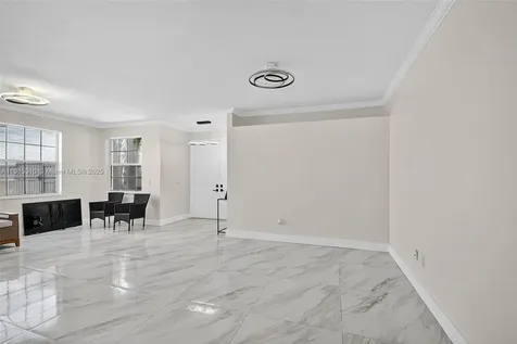 1579 Briar Oak Drive Royal Palm Beach FL 33411