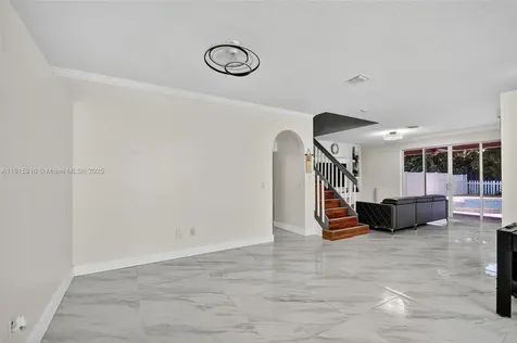 1579 Briar Oak Drive Royal Palm Beach FL 33411