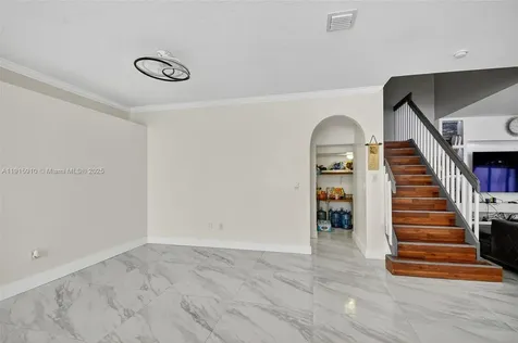 1579 Briar Oak Drive Royal Palm Beach FL 33411