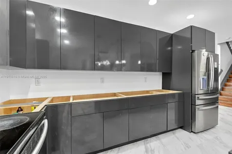 1579 Briar Oak Drive Royal Palm Beach FL 33411