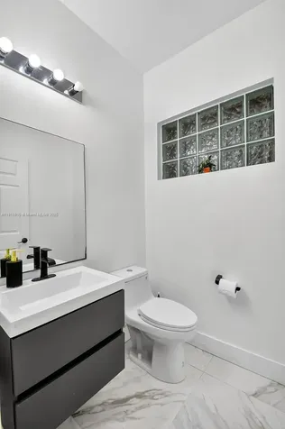 1579 Briar Oak Drive Royal Palm Beach FL 33411