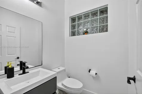1579 Briar Oak Drive Royal Palm Beach FL 33411
