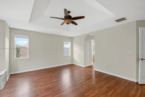 1579 Briar Oak Drive Royal Palm Beach FL 33411