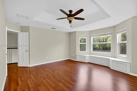 1579 Briar Oak Drive Royal Palm Beach FL 33411