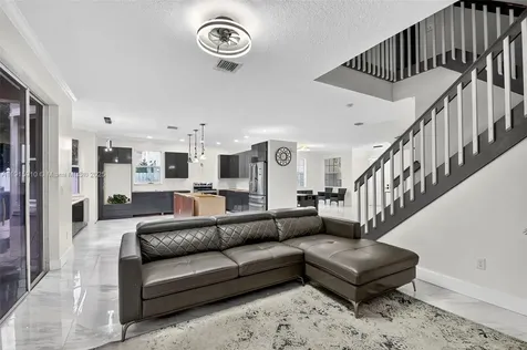 1579 Briar Oak Drive Royal Palm Beach FL 33411