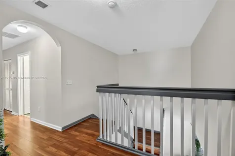 1579 Briar Oak Drive Royal Palm Beach FL 33411