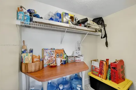 1579 Briar Oak Drive Royal Palm Beach FL 33411