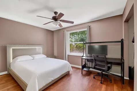 1579 Briar Oak Drive Royal Palm Beach FL 33411