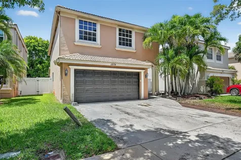 1579 Briar Oak Drive Royal Palm Beach FL 33411