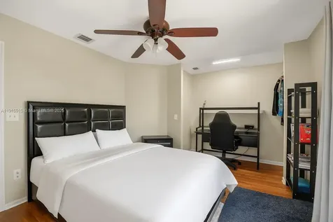 1579 Briar Oak Drive Royal Palm Beach FL 33411