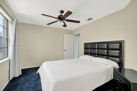 1579 Briar Oak Drive Royal Palm Beach FL 33411