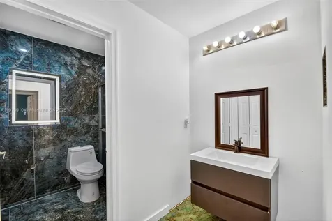 1579 Briar Oak Drive Royal Palm Beach FL 33411