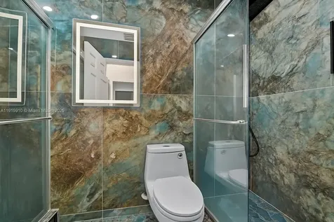 1579 Briar Oak Drive Royal Palm Beach FL 33411