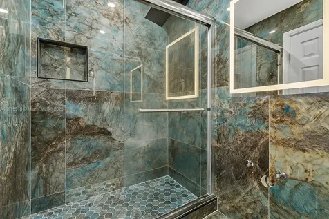 1579 Briar Oak Drive Royal Palm Beach FL 33411