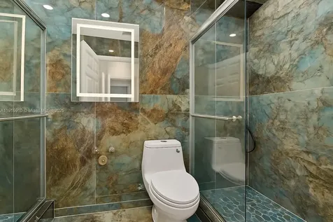 1579 Briar Oak Drive Royal Palm Beach FL 33411