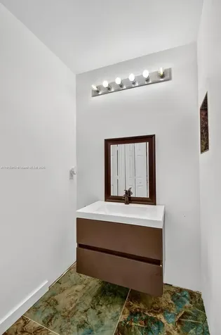 1579 Briar Oak Drive Royal Palm Beach FL 33411