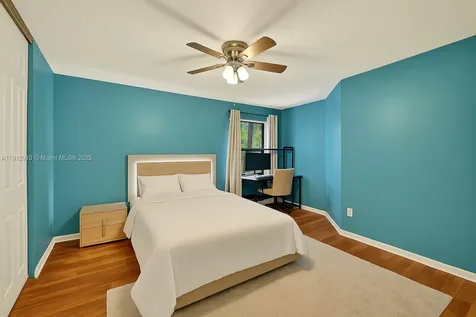 1579 Briar Oak Drive Royal Palm Beach FL 33411