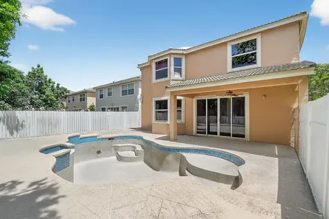 1579 Briar Oak Drive Royal Palm Beach FL 33411
